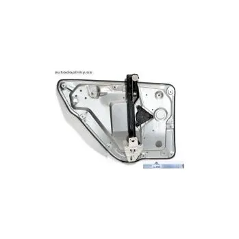 Stahovačka okna Spouštěč skla zadní Pravý elektrický Škoda Fabia SLEVA 20%