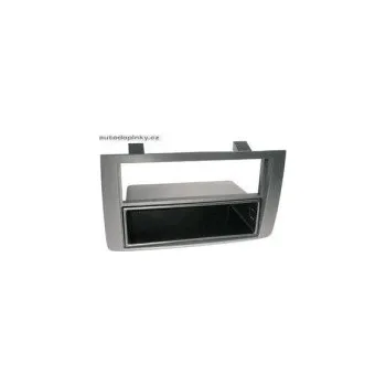 Autorádio Rámeček autorádia Fiat Idea SLEVA 5%