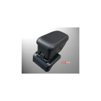 Loketní opěrka Loketní opěrka Ford Focus III facelift -- od roku výroby 2014-