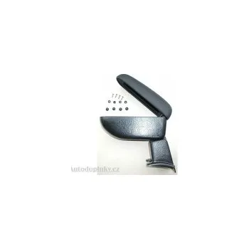 Loketní opěrka Loketní opěrka Opel Agila -- od roku výroby 2000-07