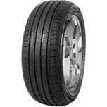 Atlas Green 175/60 R14 79 H