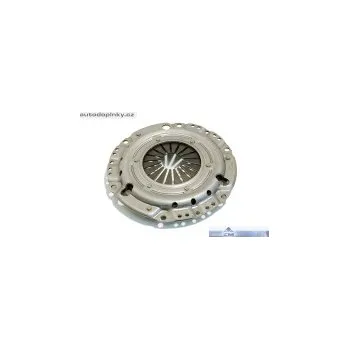 Přítlačný talíř spojky Škoda 105/120