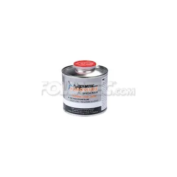 Autolak FOLIATEC tužidlo pro lakovací systém 500ml SLEVA 3%