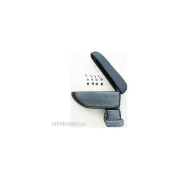 Loketní opěrka Loketní opěrka VW Passat B3/B4 -- rok výroby 88-96