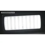 PROFI LED osvětlení interiéru univerzální 60LED SLEVA 2%