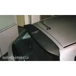 Autostyle zadní spoiler kšilt nad okno Honda Civic 5dv. -- rok výroby 01- SLEVA 5%