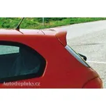 Autostyle zadní spoiler kšilt nad okno Alfa Romeo 147 -- rok výroby 00- SLEVA 5%