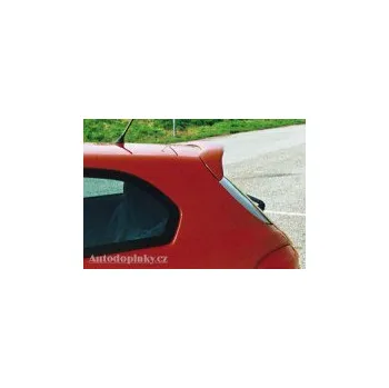 Tuning Autostyle zadní spoiler kšilt nad okno Alfa Romeo 147 -- rok výroby 00- SLEVA 5%