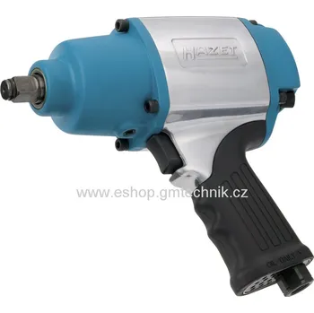 Pneumatický utahovák 1/2 9012SPC