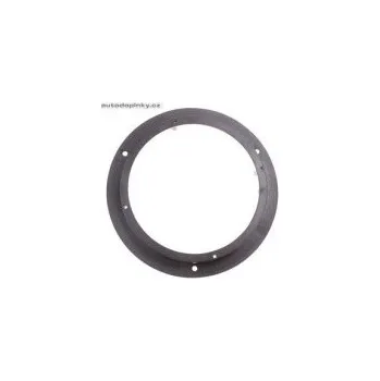 Auto Hi-Fi Plastový adaptér pro instalaci reproduktorů Mercedes A W169 -- od roku výroby 2005- (pro repro 165m přední dveře ) SLEVA 5%