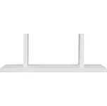 BRW Junona Line Police POL/40 Bílá