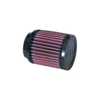 Filtr pro motocykl K&N karburátor filtr Daihatsu Feroza motor 1.6 včetně inj. výkon motoru 95hp -- rok výroby 1991-94 SLEVA 8%
