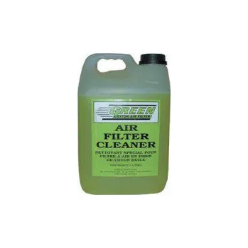 ČISTÍCÍ MATERIÁL - čistící kapalina - 5 l SLEVA 3%