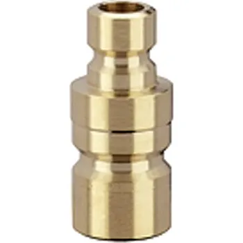 ESD Propojovací vsuvka ESD-ESDM