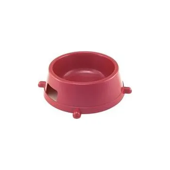 Miska střední SUM PLAST 22,6 cm/ 0,6 l