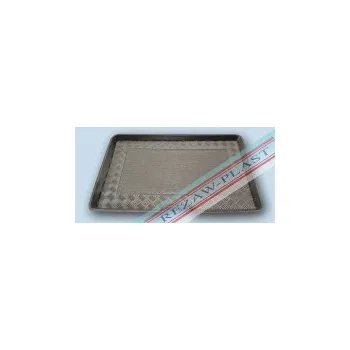 Vana do kufru Vana do kufru s protiskluzovou vrstvou Renault Captur (do spodní části kufru) -- od roku výroby 2013- SLEVA 11%