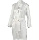 Dámský župan 40011 - Gattina