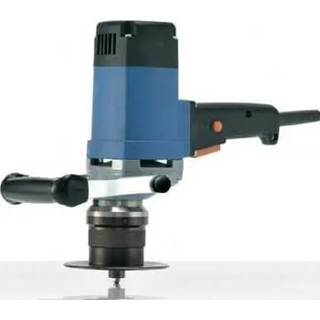 Fréza Úkosovací fréza EKF 452, rádius R 2,5