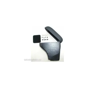 Loketní opěrka Loketní opěrka Ford Focus -- rok výroby 98-2002