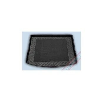 Vana do kufru Vana do kufru s protiskluzovou vrstvou BMW 2 Active Tourer F45 -- od roku výroby 2014- SLEVA 11%