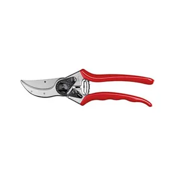 Nůžky na větve Zahradní nůžky STIHL F2