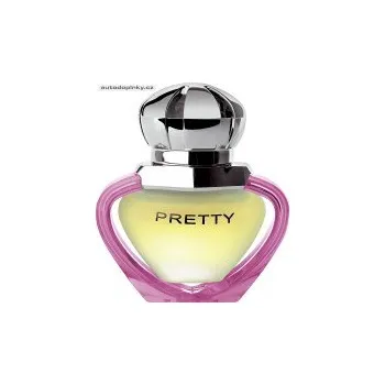 Vůně do auta Simoni Racing osvěžovač vzduchu parfém do auta Pretty vůně Orchid SLEVA 0%