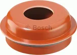 Prachový kryt, rozdělovač Bosch (1 230…