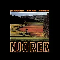 Česká hudba NJOREK