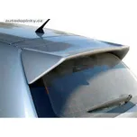 Autostyle zadní spoiler kšilt nad okno model R-Look Honda Civic 3dv. -- od roku výroby 2001- SLEVA 5%