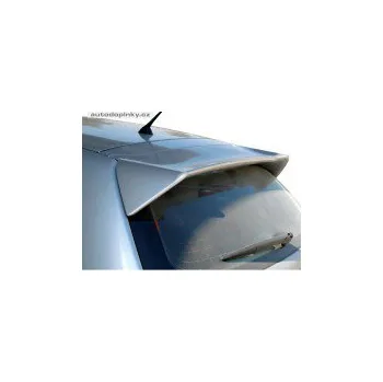 Tuning Autostyle zadní spoiler kšilt nad okno model R-Look Honda Civic 3dv. -- od roku výroby 2001- SLEVA 5%