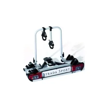Nosič kol ATERA Strada SPORT M2 - Doprava ZDARMA!