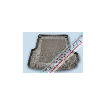 Vana do kufru Vana do kufru s protiskluzovou vrstvou BMW 3 F34 GT -- od roku výroby 2013- SLEVA 11%