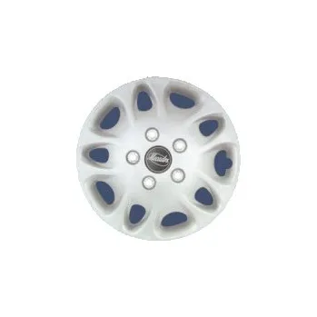 Poklice na kolo poklice 13" MECADOR SLEVA 3%