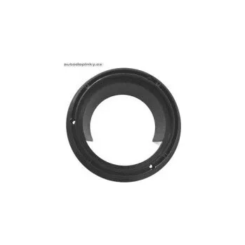 Reproduktor do auta Plastový adaptér pro instalaci reproduktorů Suzuki SX4 (pro repro 165mm přední dveře ) SLEVA 5%
