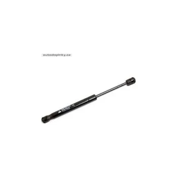 Dveře karosérie Vzpěra 5-tých dveří (síla 520N) Škoda SuperB