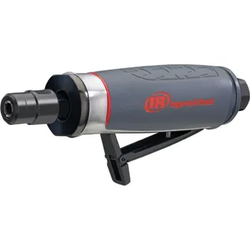 přímá bruska Pneumatická bruska Ingersoll Rand 5108MAX-M