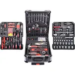 Compass Kraft Suite 186 dílů 09457