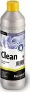 Čistič podlahy Pallmann - Clean WL - neutrální čistící prostředek - Čistící prostředky