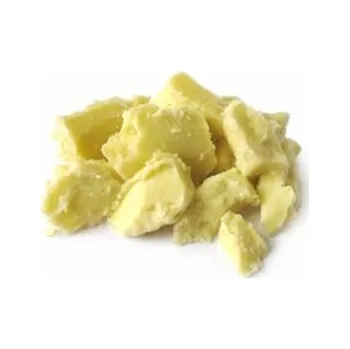 Palmový olej 100 ml