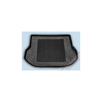 Vana do kufru Vana do kufru s protiskluzovou vrstvou Lexus NX 300h -- od roku výroby 2014- SLEVA 11%