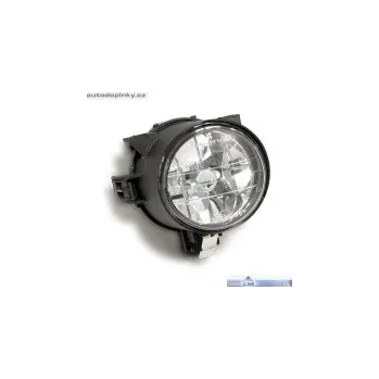 Mlhový světlomet Mlhovka přední pravá Škoda Felicia -- od roku výroby 97-