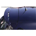 Autostyle zadní spoiler kšilt nad okno Seat Leon II -- rok výroby 2005-2009 SLEVA 5%