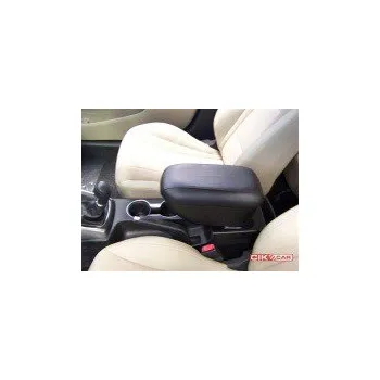 Loketní opěrka Loketní opěrka Hyundai i-30 -- od roku výroby 2012-