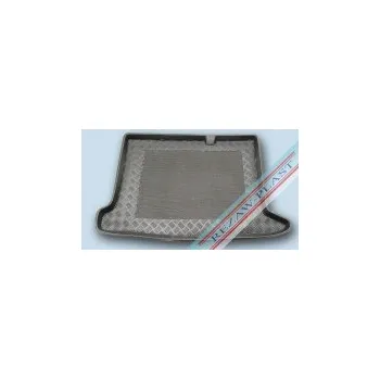 Vana do kufru Vana do kufru s protiskluzovou vrstvou Dacia Sandero -- od roku výroby 2012- SLEVA 11%