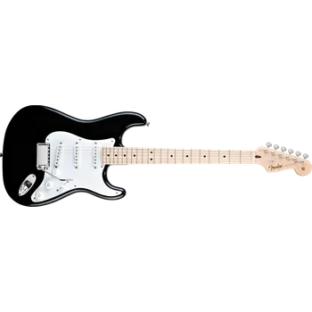 Fender Eric Clapton Signature Stratocaster® Elektrická kytara Fender Eric Clapton Signature Stratocaster®
