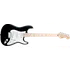 Elektrická kytara Fender Eric Clapton Signature Stratocaster®