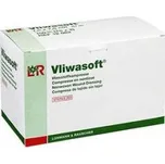 Lohmann & Rauscher Vliwasoft 7,5 x 7,5…