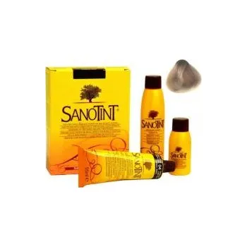 Barva na vlasy Sanotint Classic