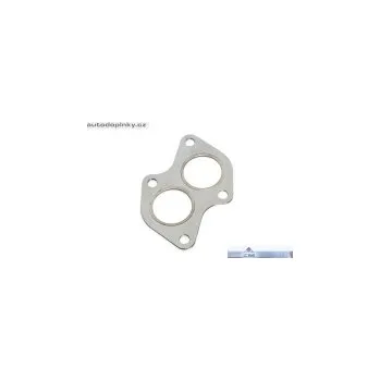 Automobilové těsnění Těsnění výfukového potrubí Škoda Favorit