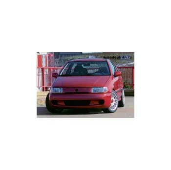 Tuning CARACTERE přední maska Classic VW Polo 6N -- rok výroby 94-99